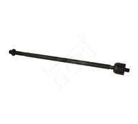 HART Rotule Axiale Biellette Avant pour Smart Fortwo Coupé 1.0 0.9 Forfour