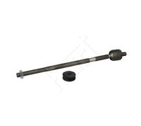 Dur Barre D'Accouplement Gauche / Droite pour Polo 96 Caddy II 95- 6Q0419803