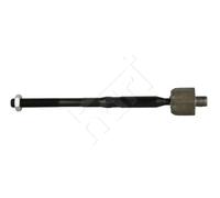 HART Rotule Axiale de Barre D'Accouplement Avant Convient pour Mazda CX-3 2.0
