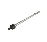 HART Rotule Axiale Rotule de Barre D'Accouplement Avant pour Kia Picanto 1.1 1.0