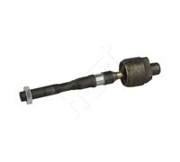 HART Rotule Axiale Rotule de Barre D'Accouplement Avant pour Nissan NP300 Navara