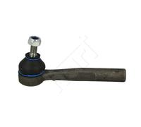 HART Rotule Barre D'Accouplement Avant à Gauche Convient pour Fiat 500L 1.4 0.9