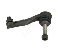 HART Rotule Barre D'Accouplement Avant à Gauche pour BMW 1er 116i 116d 3er