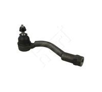HART Rotule Barre D'Accouplement Avant à Gauche pour Kia Sorento III 2.2 Crdi