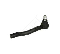HART Rotule Barre D'Accouplement Avant à Gauche pour Nissan Juke 1.6 1.2 Dig-T