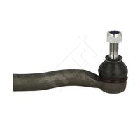 HART Rotule Barre D'Accouplement Avant à Gauche pour Toyota Rav 4 II 2.0 4WD