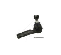 HART Rotule Barre D'Accouplement Avant Convient pour Mazda CX-5 2.2 D 2.0