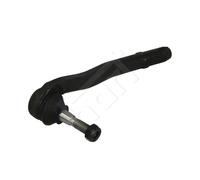 HART Rotule Barre D'Accouplement avant Droit Convient pour BMW 5er 523i 520i