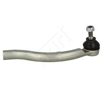 HART Rotule Barre D'Accouplement avant Droit pour Honda Accord VII 2.0 2.4