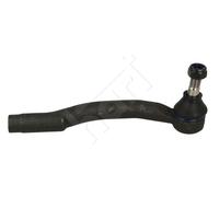 HART Rotule Barre D'Accouplement avant Droit pour Mazda 6 Break 2.2 Mzr-Cd 2.0