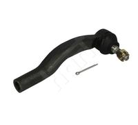 HART Rotule Barre D'Accouplement avant Droit pour Toyota Auris 1.8 Hybrid 1.2