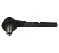 HART Rotule Barre D'Accouplement Avant pour Audi A4 2.0 1.6 Seat Exeo St