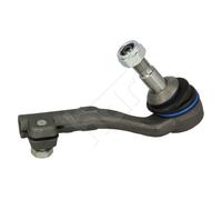 HART Rotule de biellette avant droite pour BMW Série 1 118i 116i