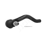 HART Rotule de biellette avant droite pour Honda Civic IX 1.4i-VTEC 1.8i-VTEC