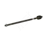 HART Barre De Direction Gauche/Droite Pour PAJERO 99-05 MR448255
