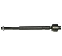 HART Rotule De Direction Avant Pour Fiat Doblo Cargo 1.9