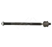 HART Rotule De Direction Avant Pour Ford Kuga II 1.5 ECOBOOST 2.0 TDCI 4X4