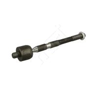 HART Rotule De Direction Avant Pour Hyundai I40 CW 1.6 GDI