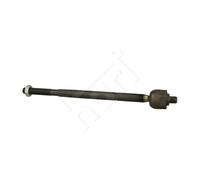 HART Rotule De Direction Avant Pour Jeep Compass 2.4 4X4 2.2