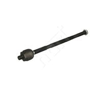 HART Rotule De Direction Avant Pour VW Lupo 1.0 1.4 Polo Seat Arosa