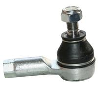 HART Rotule De Direction Barre De Direction Avant Pour Suzuki Swift III 1.3 1.5