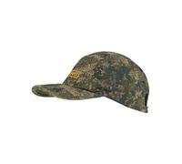 Hart STILK-CTEX Cap - avec protection anti-insectes vert L/XL