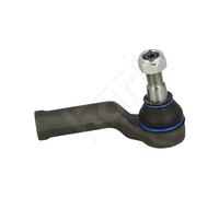 HART Tête De Barre D'accouplement Avant Droite Pour Ford S-Max 2.0