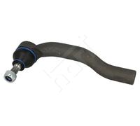 HART Tête De Biellette Avant Gauche Pour Toyota RAV 4 IV 2.2