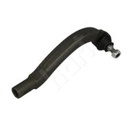 HART Tête De Boulon De Direction Avant Droite Pour Rover 75 2.0 V6 1.8