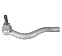 HART Tête De Direction Avant Gauche Pour VW Sharan 1.9 TDI 2.0 Ford Galaxy