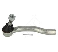 Embout de biellette de direction Navara droit 48640EA026 OE