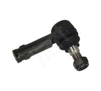 HART Tête De Direction Barre De Direction Avant Pour Ford Transit Kasten 2.5 Di