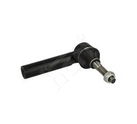 HART Tête De Rotule Avant Pour Chrysler Voyager IV 2.8