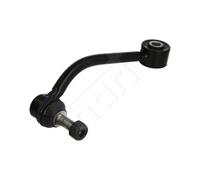 HART Tige D'Attelage Arrière Droite Pour VW Touareg Porsche Cayenne 7LA 7L6 7L7