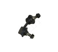 HART Tige De Traction Arrière Droite Pour Honda Civic VIII Hatchback FN FK FD FA