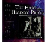 Hart Tim & Prior Maddy - Heritage [Import]