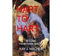 HART TO HART - RETURNS