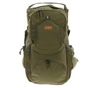 Hart TOPEK Sac à dos vert 40 L Vert