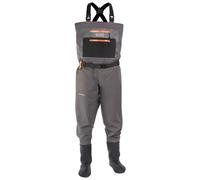 Hart Waders Respirants Protheon S