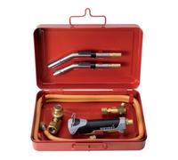Sievert PROMATIC Lötgarnitur 1000 Kit pour brasure tendre 1 pc(s)