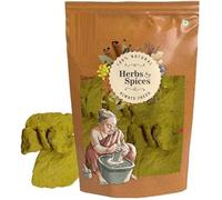 Hartal Warqi 100g | Hartal Warki | Imported from China | for External Use in Herbal Preparations