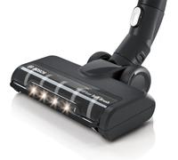 Hartboden Softdüse Zu Bhzuhfn, Accessoires Pour Aspirateurs Sans Fil Unlimited Série 6, 7, 8, Noir