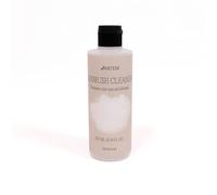 Hartem - Airbrush Cleaner 200 ml, Nettoyant pour Aérographe | Élimine les Restes de Peinture Séchés, Prévient l'Obstruction et Lubrifie les Mécanismes de l'Aérographe sans Détérioration