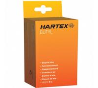 HARTEX Standard 26 - 27.5 x 1.40 - 1.75