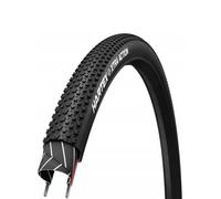 HARTEX Xtra Action 26x1.95 (52-559)