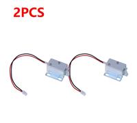 Hartford In The Olden Time; Its First Thirty Years