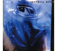 Harth,Alfred'S Imperial Hoot - Secrets of Development