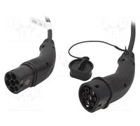 HARTING 08914090107A0 EMobility