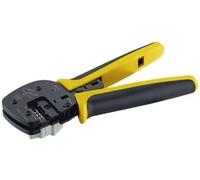 Harting 09 99 000 0110