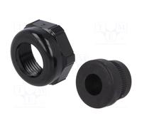 HARTING 09000005057 Semi presse-étoupe